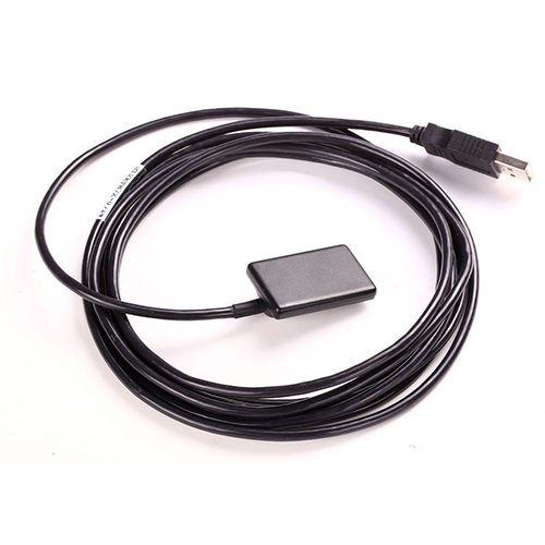 牙科设备,X射线传感器,牙医,牙科诊所,牙科,传感器